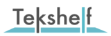 Tekshelf