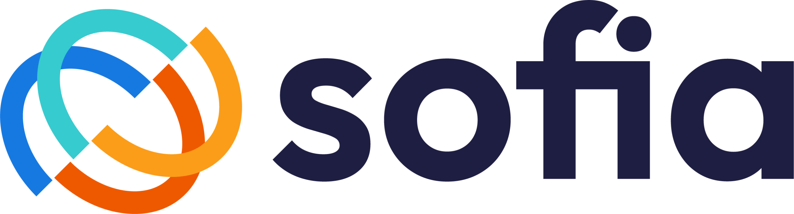 SOFIA (Metacampus)_LOGO