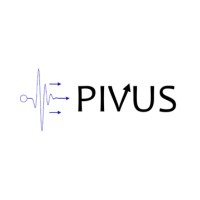 pivus_logo
