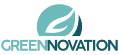 greennovation