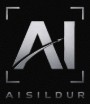 aisildur